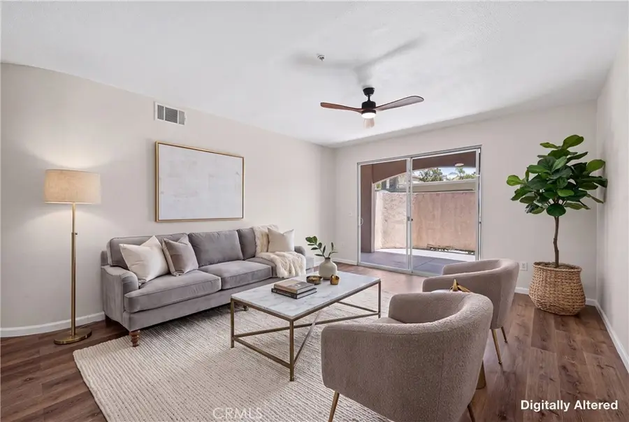 375 Central Avenue #190, Riverside, CA 92507 - #3