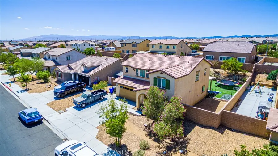 11815 Andrews, Victorville, CA 92392 - #3