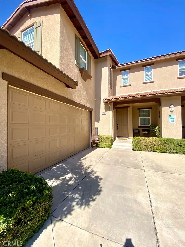 3351 Evening Mist Lane, Perris, CA 92571 - #1