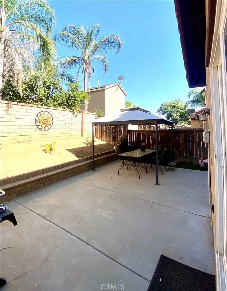 3351 Evening Mist Lane, Perris, CA 92571 - #2
