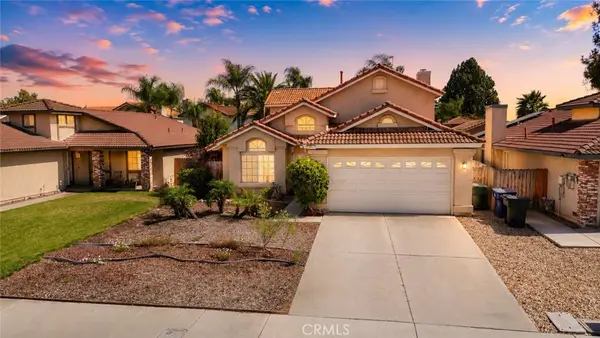 19913 Promenade, Riverside, CA 92508