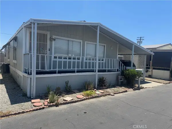 530 W Devonshire #7, Hemet, CA 92543