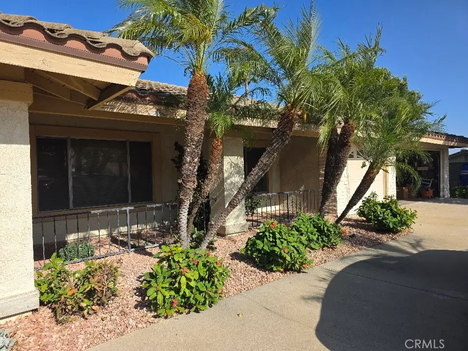 5827 Hillside, Rancho Cucamonga, CA 91737 - #1