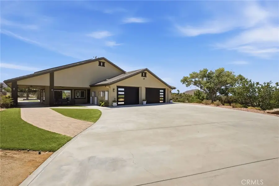 17641 Santa Rosa Mine Road, Lake Mathews, CA 92570 - #3