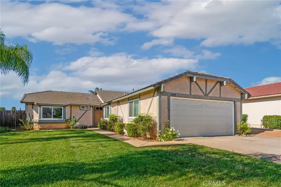 23379 Harland Drive, Moreno Valley, CA 92557 - #2