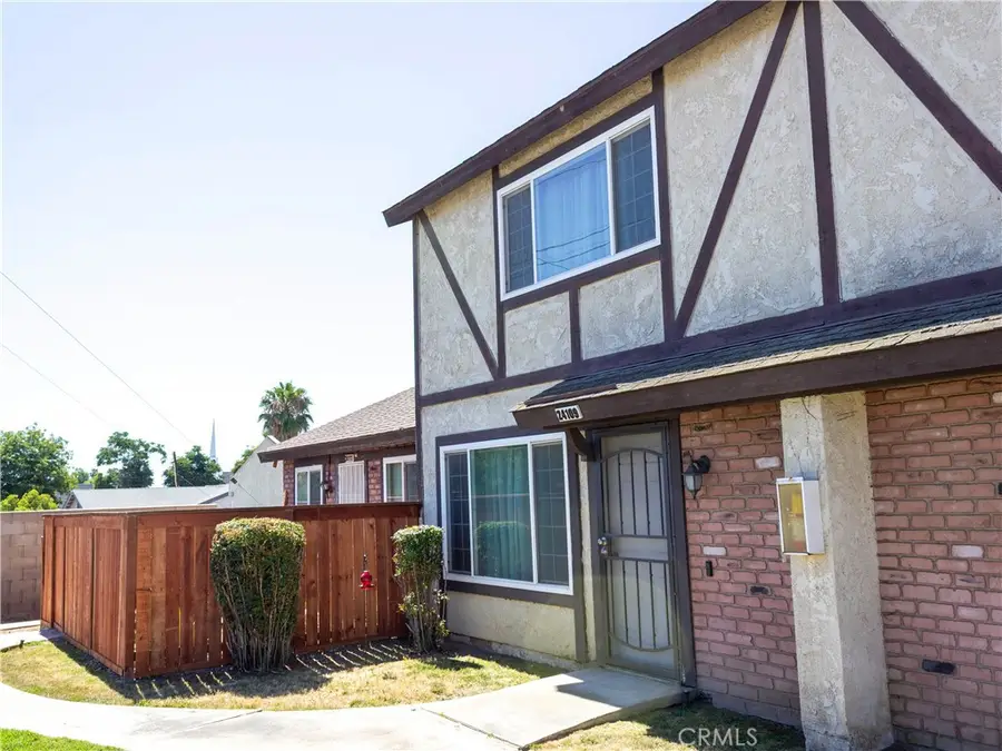 24109 Fir, Moreno Valley, CA 92553 - #3