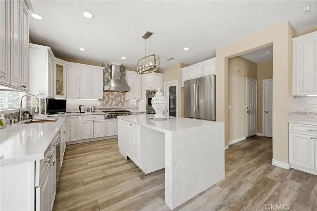35314 Trailside, Lake Elsinore, CA 92532 - #1