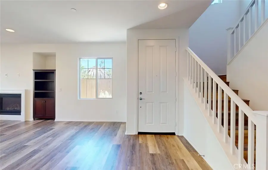2019 Stargazer Lane, Vista, CA 92084 - #3