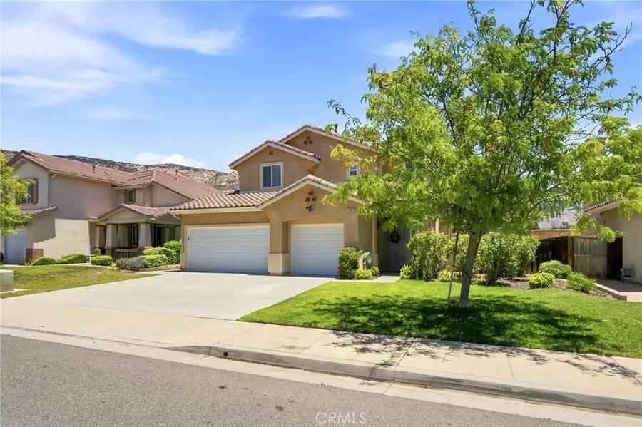 10062 Deville, Moreno Valley, CA 92557 - #3