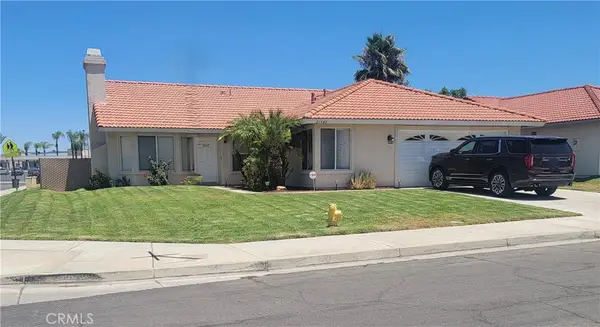 21540 Foxwood Court, Perris, CA 92570