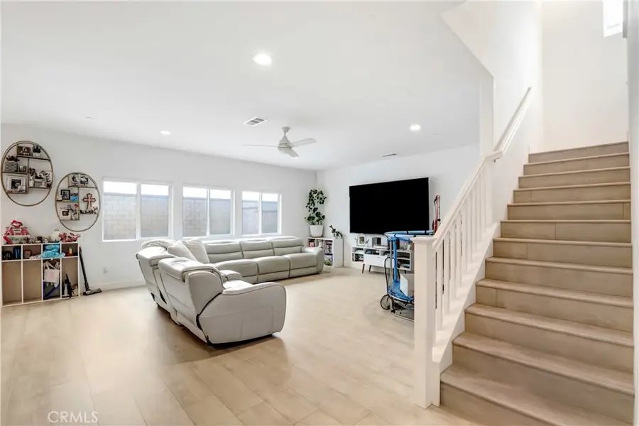 15740 Parry Peak Drive, Fontana, CA 92336 - #3