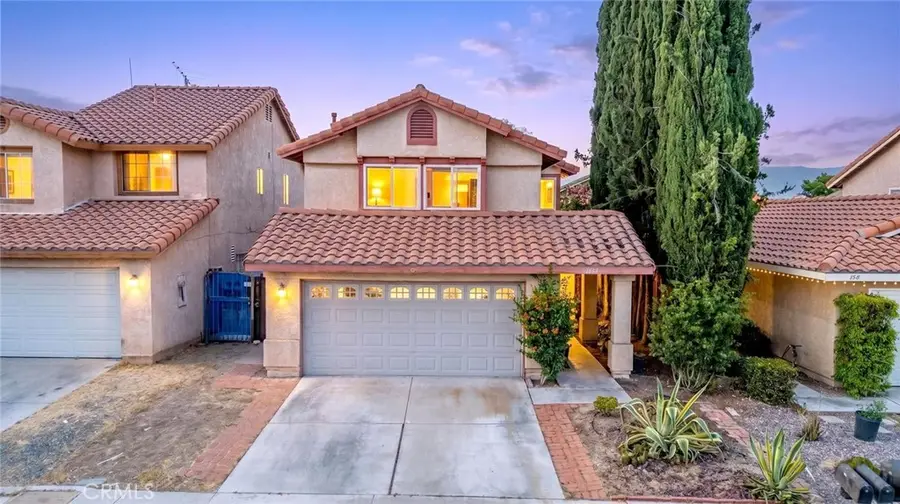 1959 De Carmen Dr, Colton, CA 92324 - #2