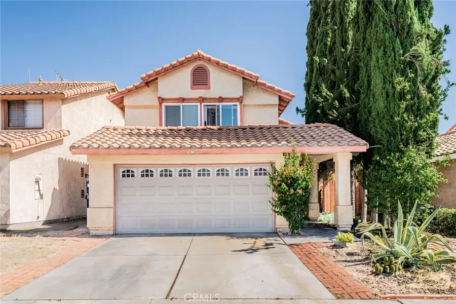 1959 De Carmen Dr, Colton, CA 92324 - #3