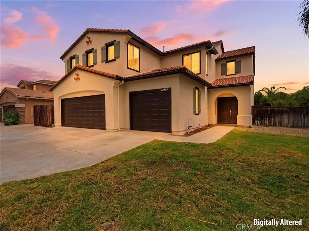 29426 Shady, Murrieta, CA 92563 - #1