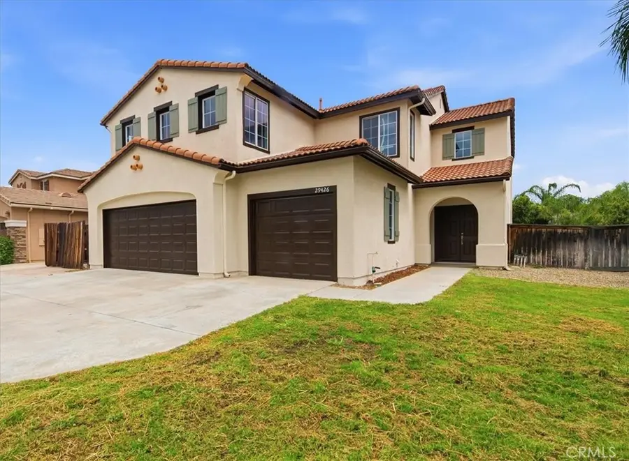 29426 Shady, Murrieta, CA 92563 - #2
