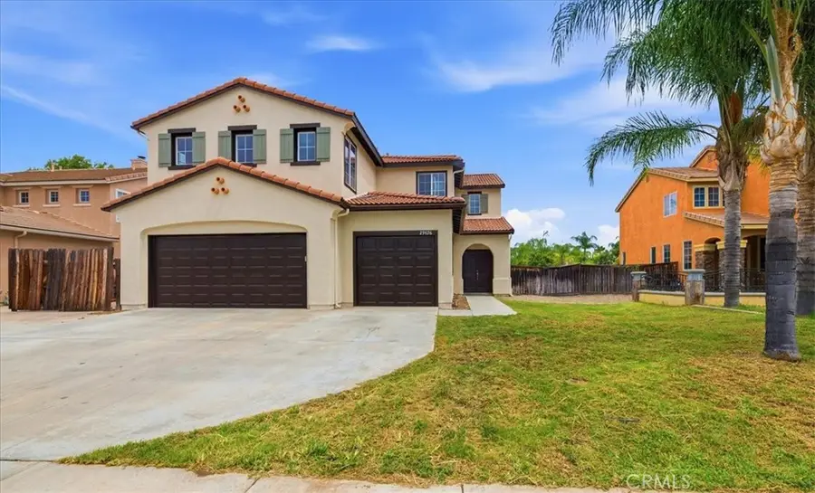 29426 Shady, Murrieta, CA 92563 - #3