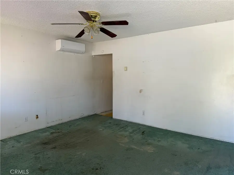 843 Wesley, Banning, CA 92220 - #3