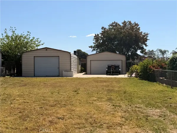 7113 Vine, Highland, CA 92346