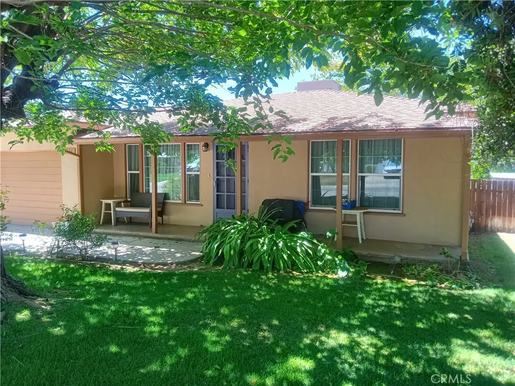 1034 2nd Place, Calimesa, CA 92320 - #1