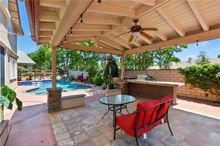 9609 Heartland, Rancho Cucamonga, CA 91730 - #2