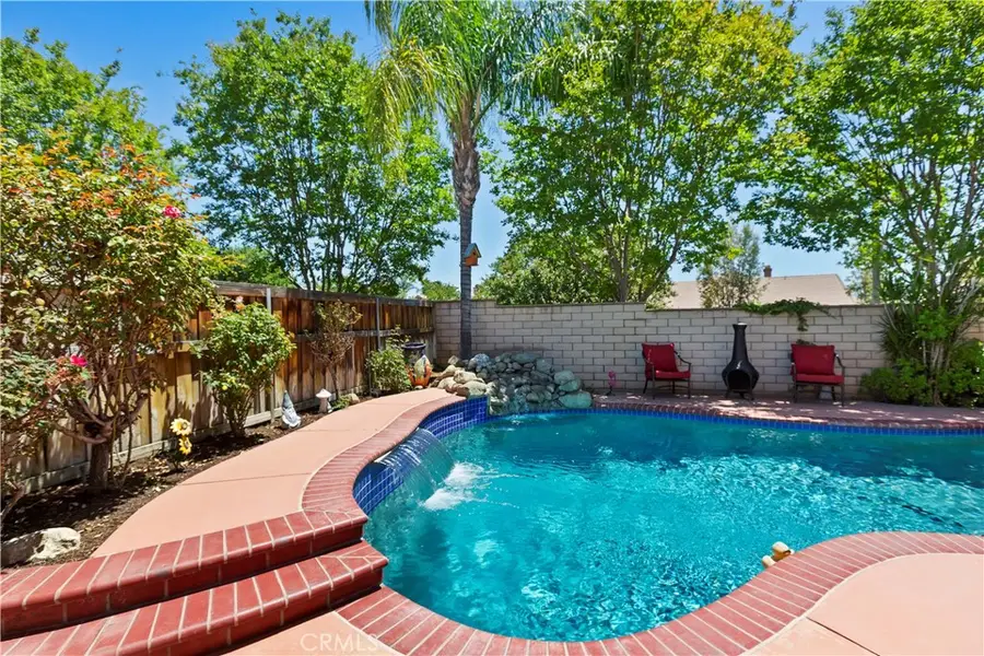 9609 Heartland, Rancho Cucamonga, CA 91730 - #3
