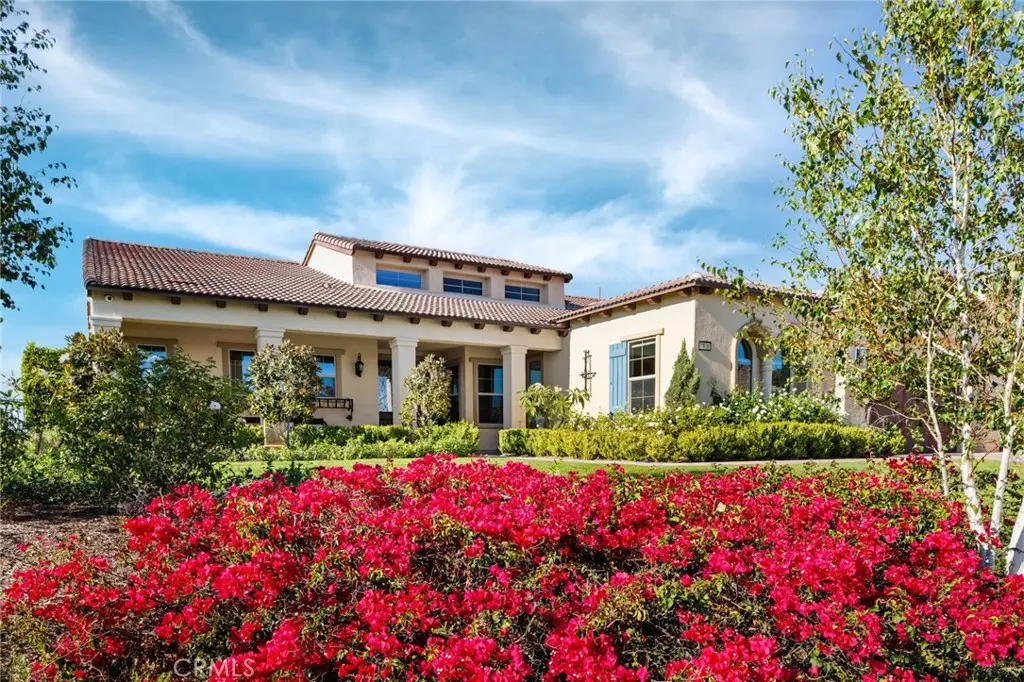 7876 Arroyo Vista Court, Riverside, CA 92506 - #1
