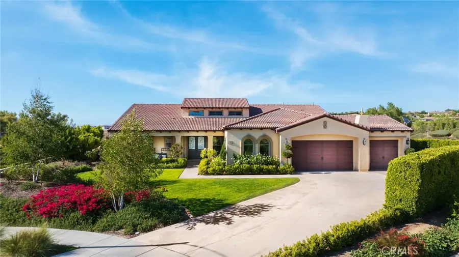 7876 Arroyo Vista Court, Riverside, CA 92506 - #3