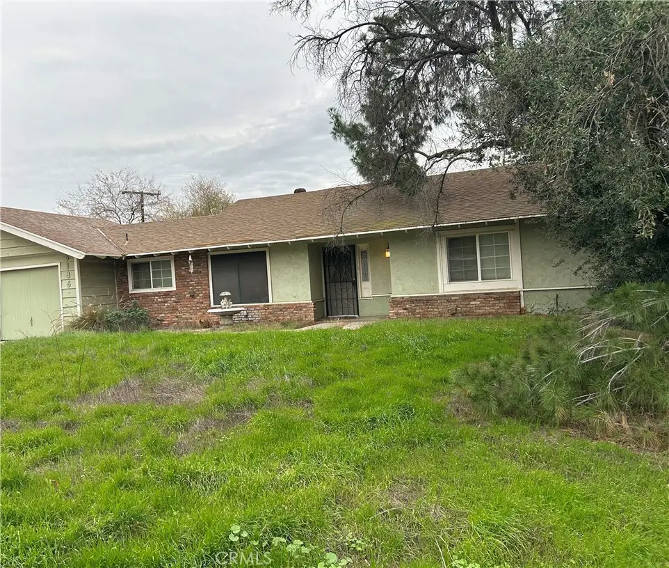 6186 Covello Street, Jurupa Valley, CA 92509 - #1
