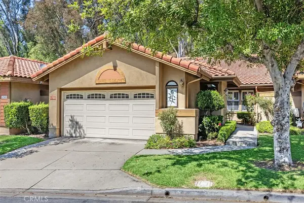 1760 Del Prado, Pomona, CA 91768