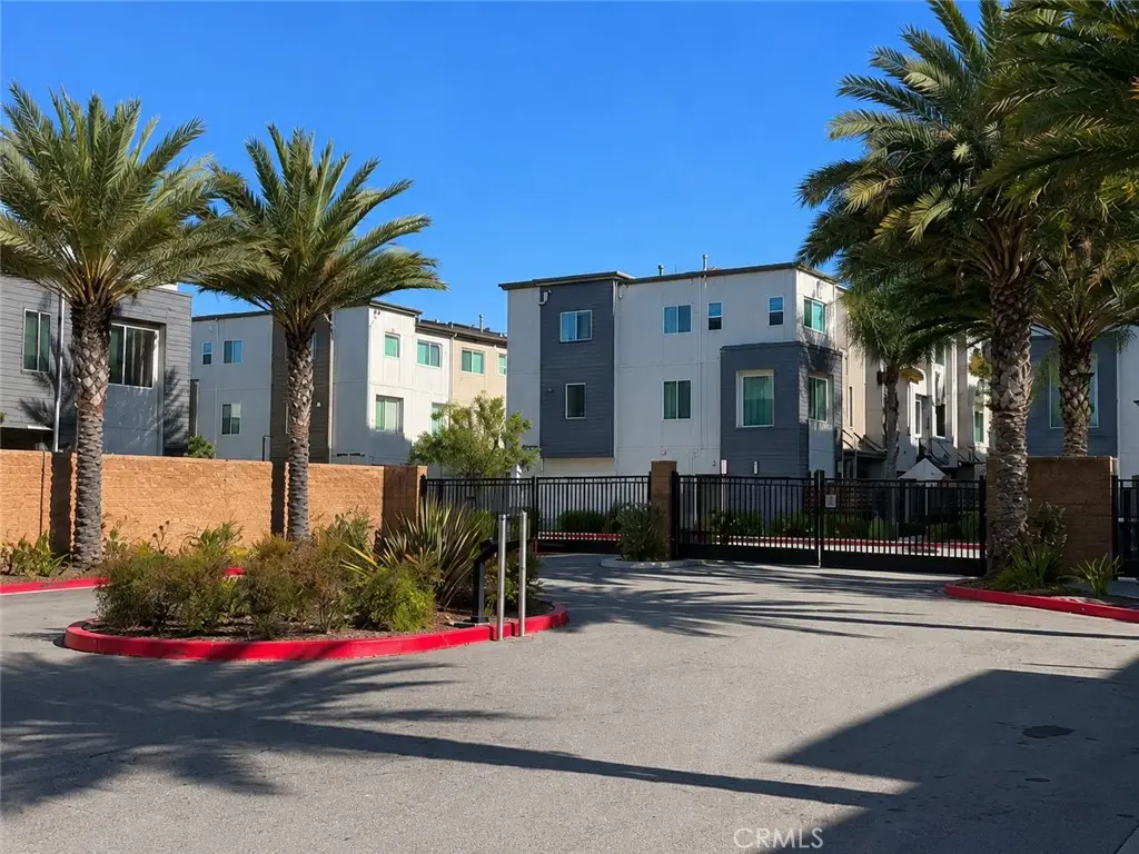 14039 Ruby #1, Gardena, CA 90247 - #1