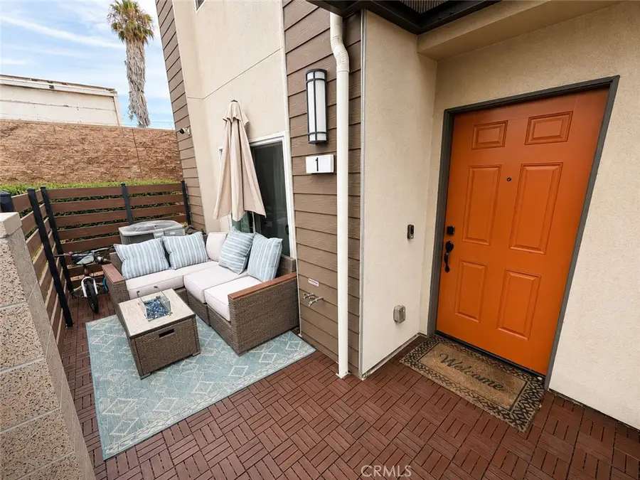 14039 Ruby #1, Gardena, CA 90247 - #2