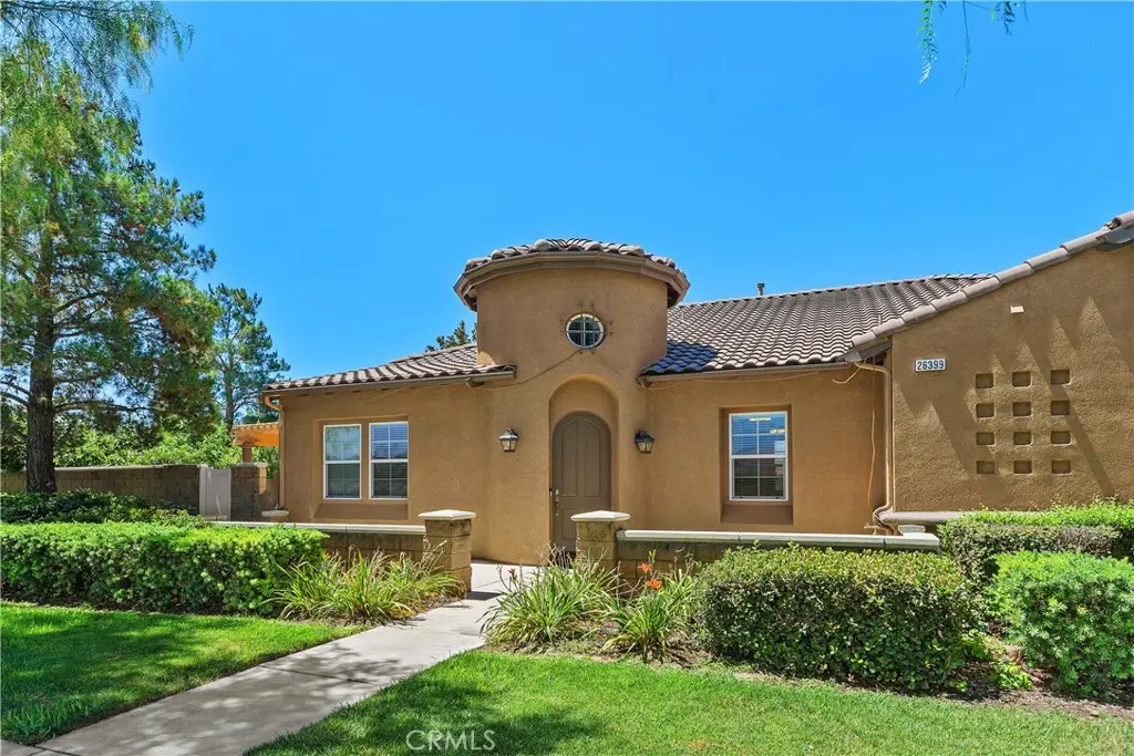26399 Mission Road, Loma Linda, CA 92354 - #1