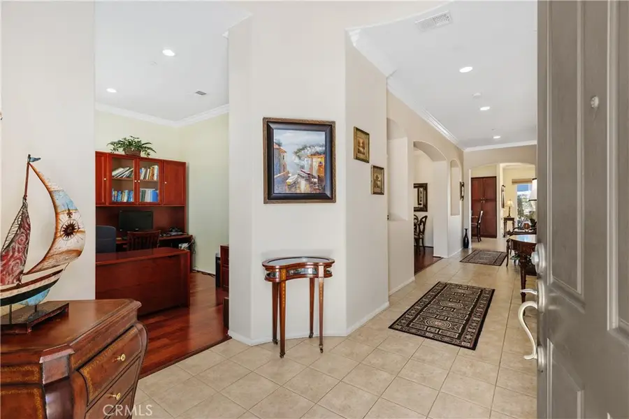26399 Mission Road, Loma Linda, CA 92354 - #3