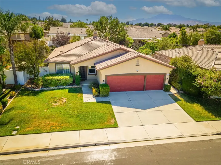 1180 Sagamore Cir, Beaumont, CA 92223 - #3