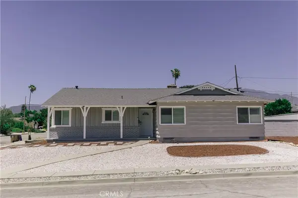 1127 Turning Bend, Claremont, CA 91711
