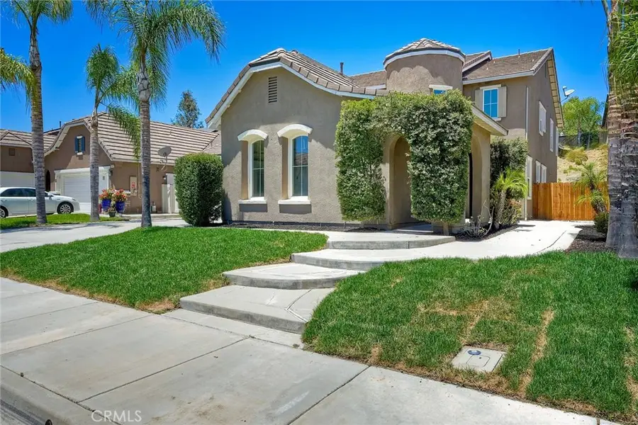 27439 Pinyon Street, Murrieta, CA 92562 - #2