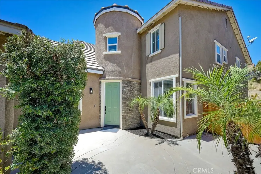 27439 Pinyon Street, Murrieta, CA 92562 - #3