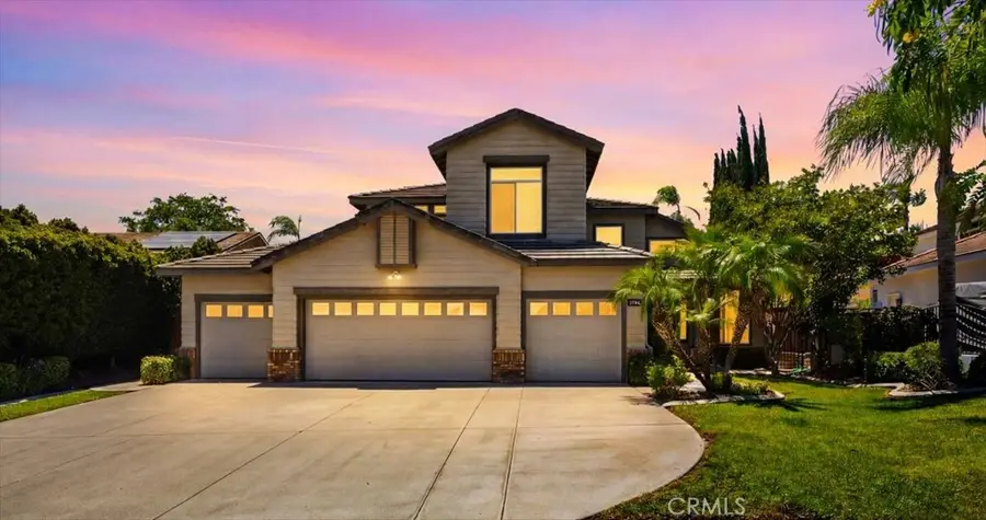 1584 Meadowlark, Corona, CA 92881 - #3