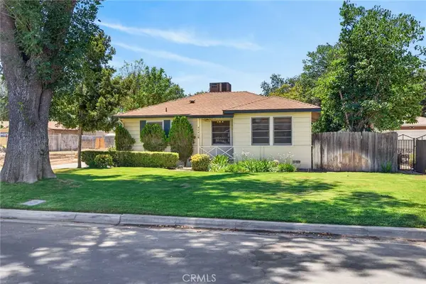 4640 Cover, Riverside, CA 92506