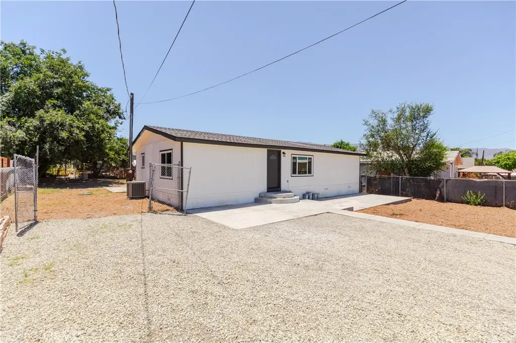 21225 Victorian, Wildomar, CA 92595 - #1