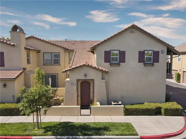 8090 Cornwall Court, Rancho Cucamonga, CA 91739