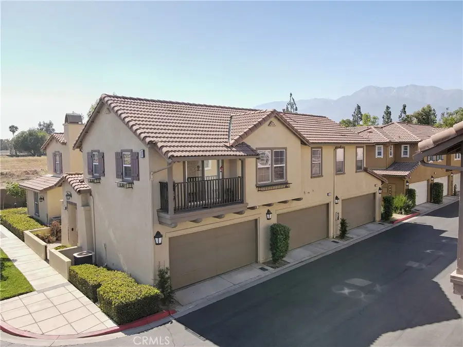 8090 Cornwall Court, Rancho Cucamonga, CA 91739 - #2