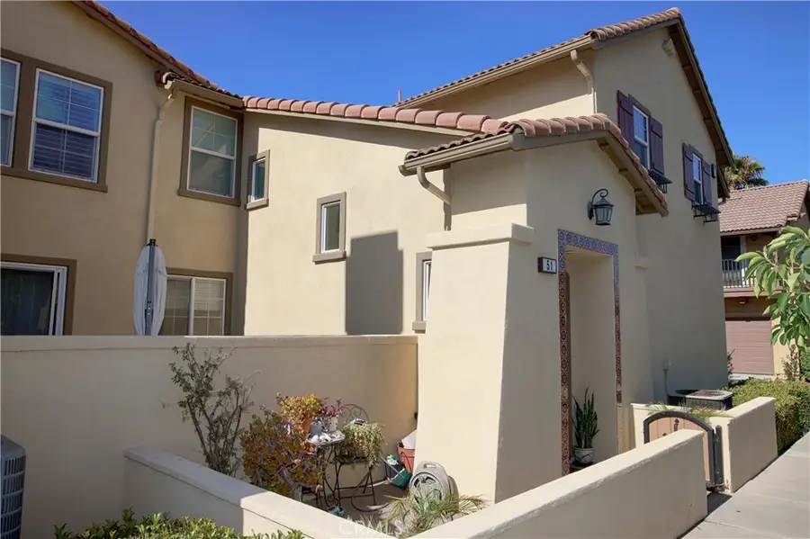 8090 Cornwall Court, Rancho Cucamonga, CA 91739 - #3