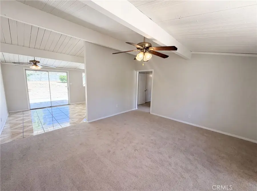 415 E Indian School, Banning, CA 92220 - #3