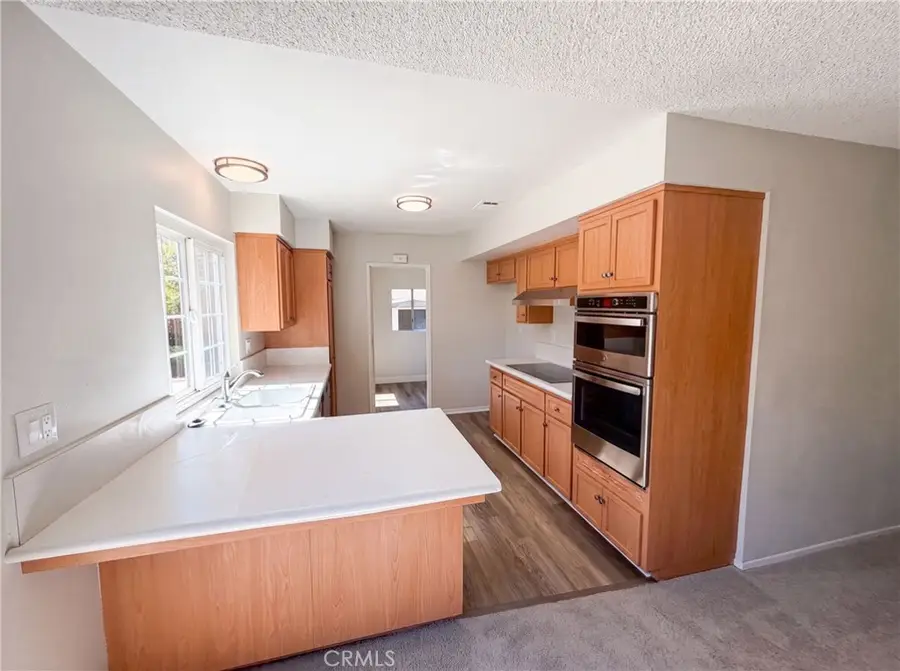 648 Brentwood, Upland, CA 91786 - #2