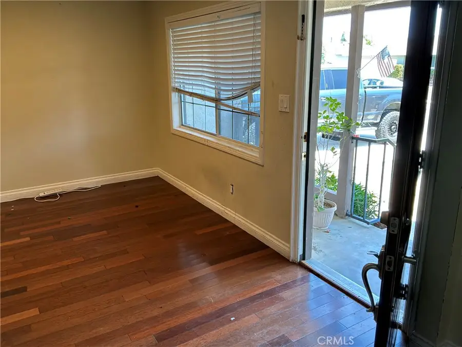 21827 Nicolle, Carson, CA 90745 - #2