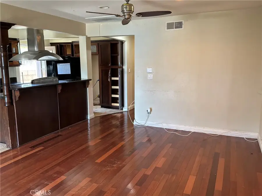 21827 Nicolle, Carson, CA 90745 - #3