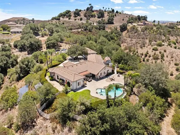 26690 Skyrocket, Temecula, CA 92590
