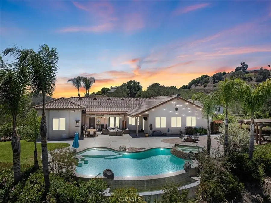 26690 Skyrocket, Temecula, CA 92590 - #2