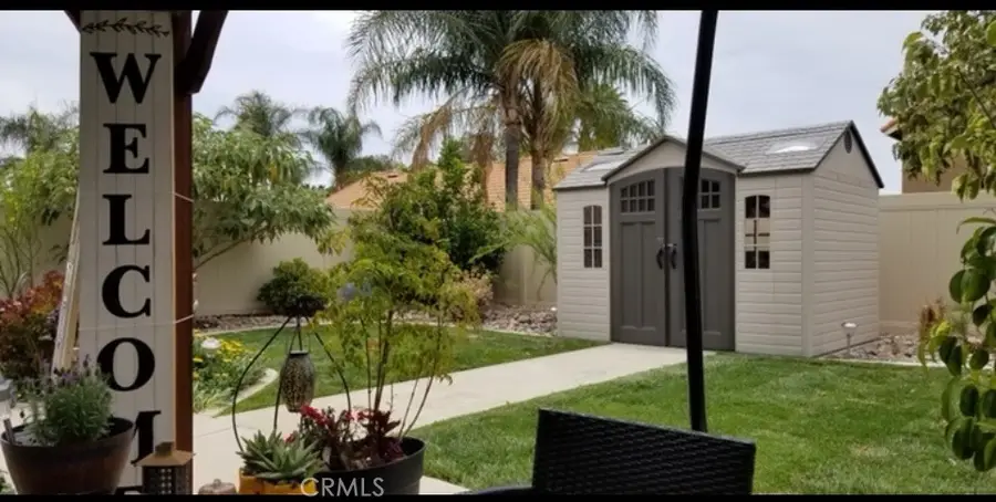 16359 Breezewood Court, Moreno Valley, CA 92551 - #2
